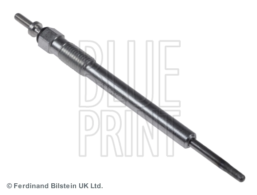 Glow Plug